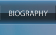 バイオグラフィー
